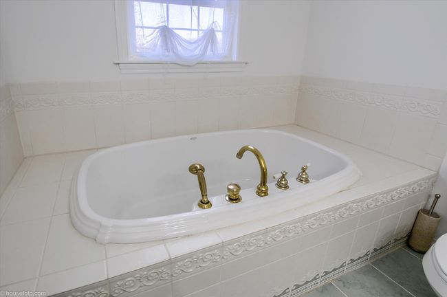 5732 Cobblestone Dr, House other with 4 bedrooms, 4 bathrooms and null parking in North Branch MI | Image 28