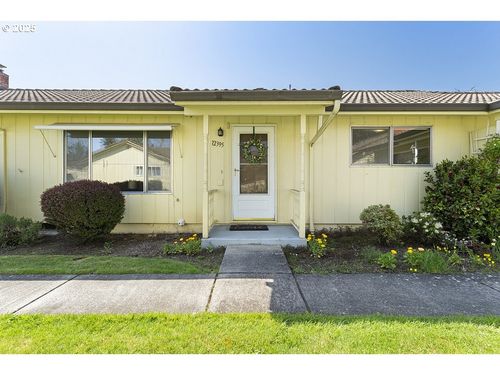 12395 Se Main St, Portland, OR, 97233-1123 | Card Image