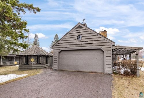 4930 Otsego St, Duluth, MN, 55804-1648 | Card Image