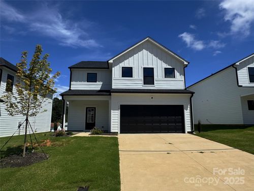 107 Silverwood Ct, Mooresville, NC, 28115-6803 | Card Image