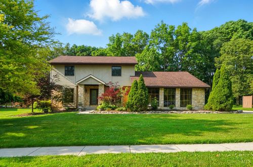 947 Broadview Dr, Fairfield, OH, 45014-3616 | Card Image