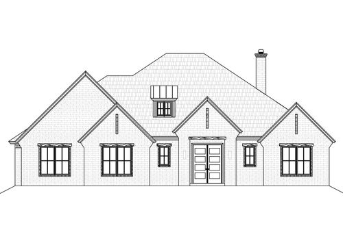 602 W 9th Place, Idalou, TX, 79329 | Card Image