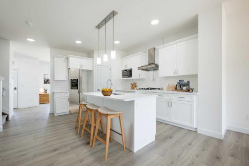 260 Clearview Crt, Chestermere, AB, T1X3A7 | Card Image