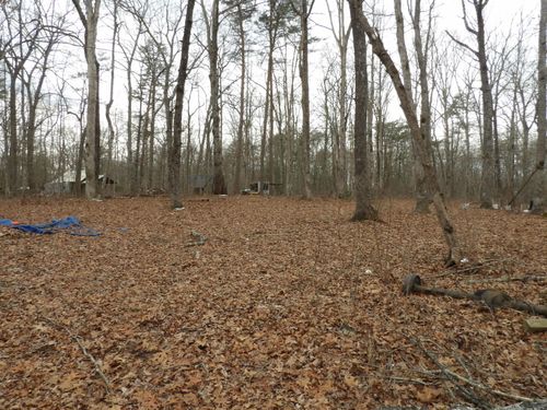 601 Valley Loop Road, Crossville, TN, 38572 | Card Image