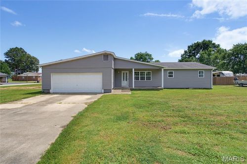 206 County Road 560, Poplar Bluff, MO, 63901 | Card Image