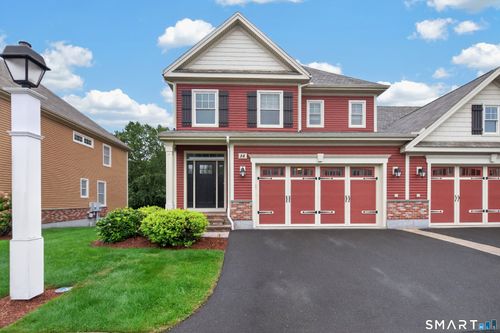 84-84 Harvest Ct, Newington, CT, 06111-4653 | Card Image