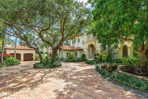 2002 Nw 4th Ave, Delray Beach, FL, 33444-3115 | Card Image