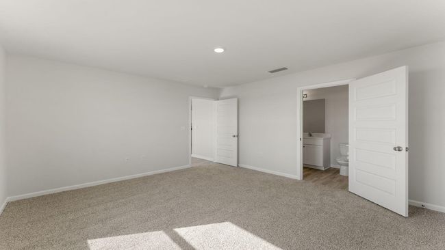 Freeport_15_Primary Bed | Image 18