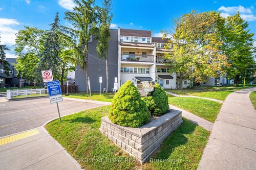 79-3050 Constitution Blvd, Mississauga, ON, L4Y3X1 | Card Image