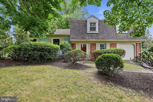170 New Rd, SOUTHAMPTON, PA, 18966 | Card Image
