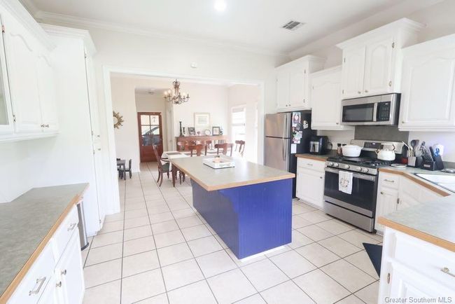 1744 Kevin Ln, House other with 4 bedrooms, 4 bathrooms and 2 parking in Lake Charles LA | Image 6