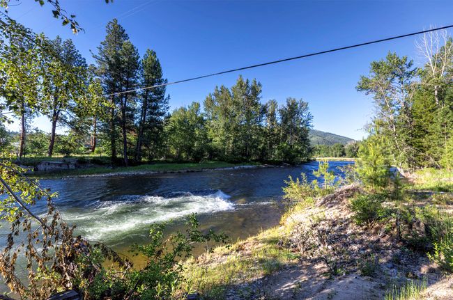 279 Conner Cutoff Rd, Home with 0 bedrooms, 0 bathrooms and null parking in Conner MT | Image 15