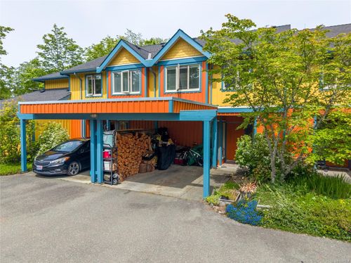 3-295 Arnet Rd, Tofino, BC, V0R2Z0 | Card Image