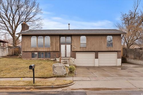 245 W 5350 S, Washington Terrace, UT, 84405-6830 | Card Image