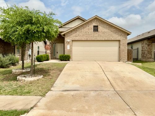 128 Earl Keen St, Leander, TX, 78641-4351 | Card Image