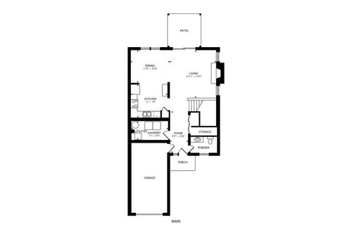 659 N Meadows Blvd, Addison, IL, 60101-1600 | Card Image