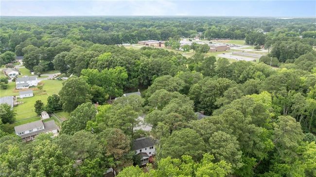 Aerial View | Image 50