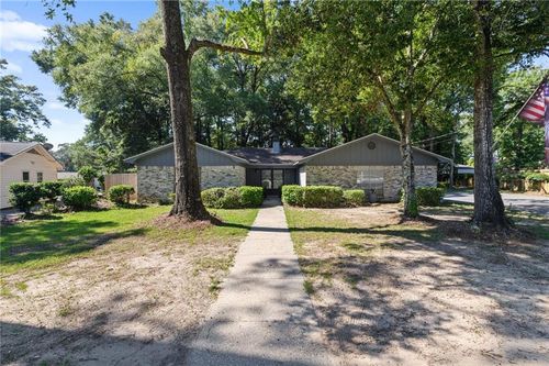 1620 Apex Dr, Mobile, AL, 36693-4911 | Card Image