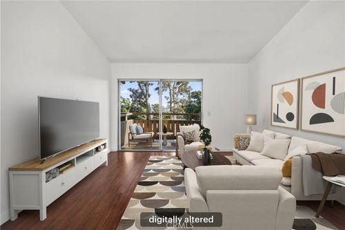 20632 S Vermont Ave, Torrance, CA, 90502-1568 | Card Image