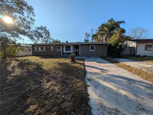 1817 Meridel Ave, TAMPA, FL, 33612-6033 | Card Image