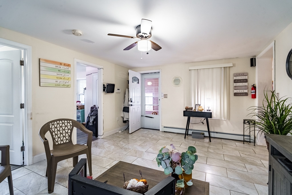 Residential in Southbridge 4