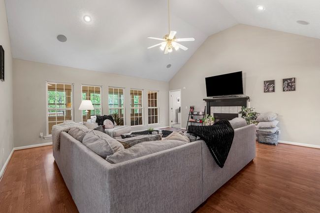 485 Boyd Branch Dr, House other with 4 bedrooms, 3 bathrooms and 2 parking in Upatoi GA | Image 15