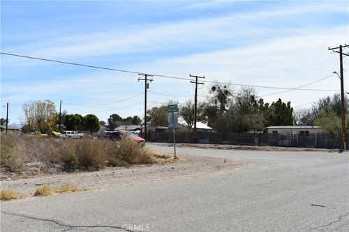 87227402 Broadway, Blythe, CA, 92225 | Card Image