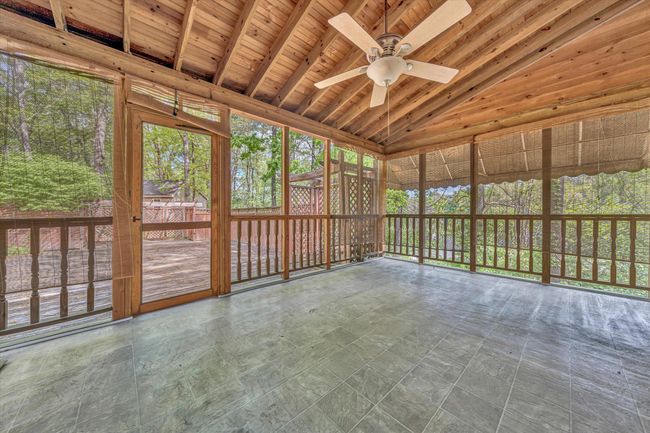 Screened Porch-1_58_Dove | Image 20