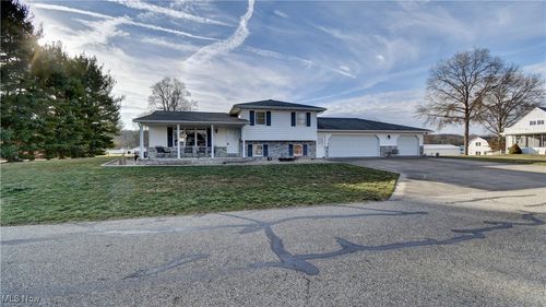 310 Center St, Tuscarawas, OH, 44682-9706 | Card Image