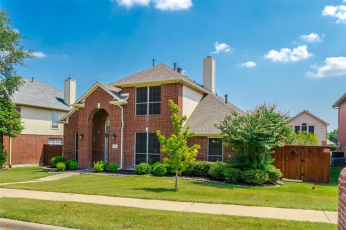 2508 Heather Glen Dr, Plano, TX, 75025-6443 | Card Image