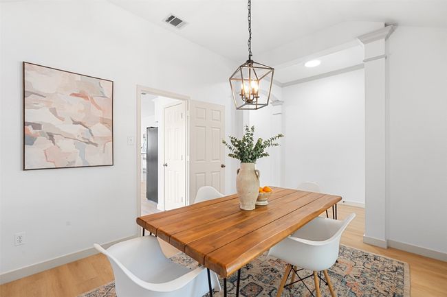11704 Long Rifle Cv, House other with 3 bedrooms, 2 bathrooms and null parking in Austin TX | Image 14