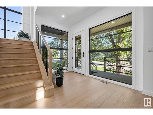 13804 85 Ave Nw, House other with 5 bedrooms, 5 bathrooms and null parking in Edmonton AB | Image 7