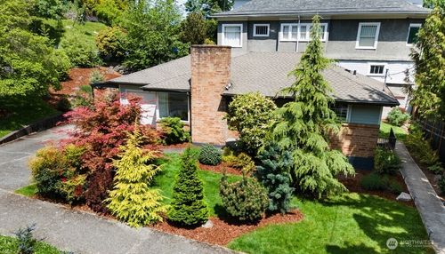 4500 S Alaska St, Seattle, WA, 98118-1846 | Card Image