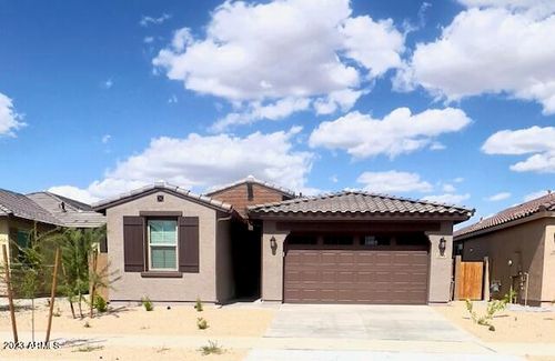 2034 W Sierra Sunset Trl, Phoenix, AZ, 85085-8108 | Card Image
