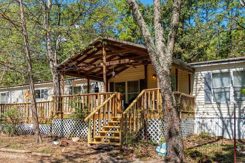 240 Turtle Creek Rd, Hot Springs, AR, 71909-9462 | Card Image