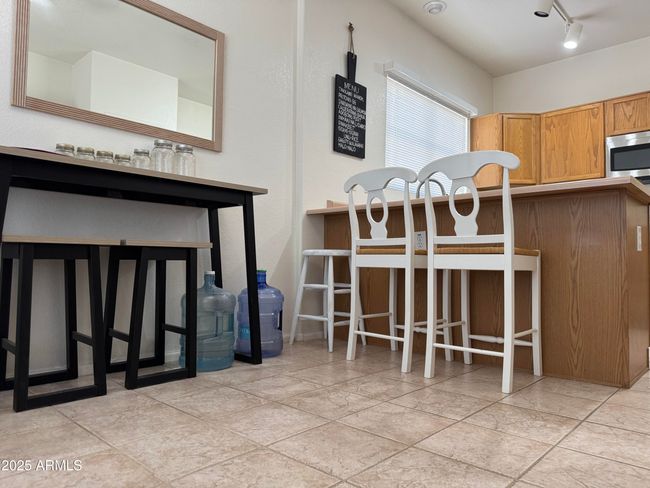 8927 W Paradise Dr, House other with 3 bedrooms, 2 bathrooms and null parking in Peoria AZ | Image 28
