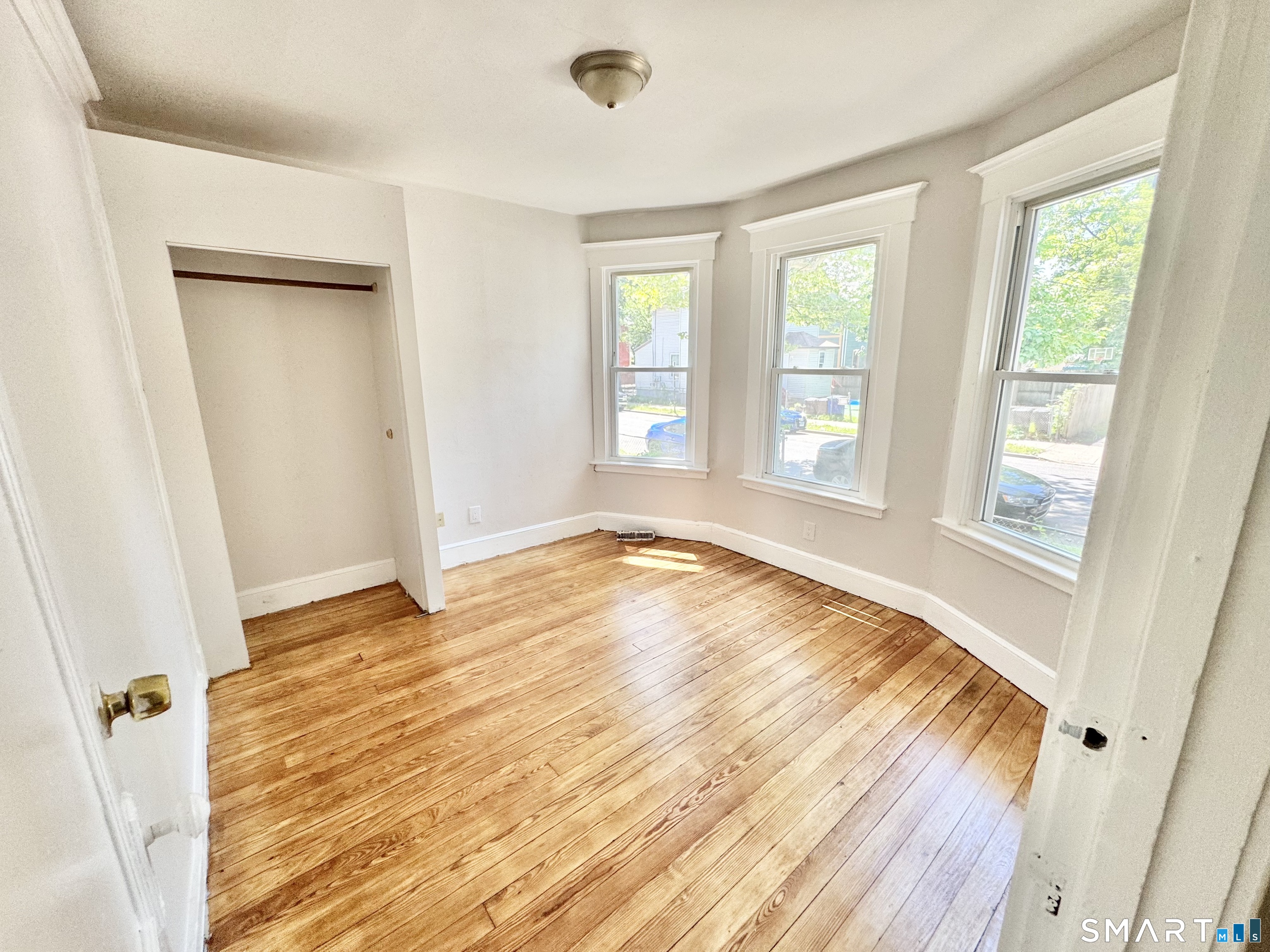 Residential Lease in New Haven 3