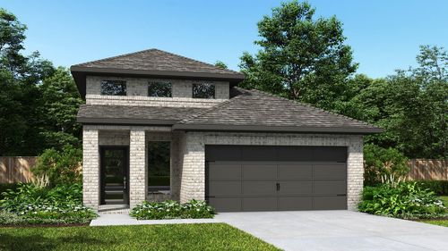 10422 Starfire Yellow Drive, Richmond, TX, 77406 | Card Image