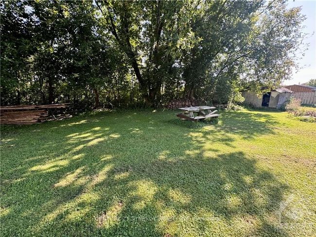 5347 St Andrews Rd, House other with 3 bedrooms, 2 bathrooms and 10 parking in Saint Andrews West ON | Image 6