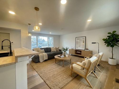 2521 120th St, Blue Island, IL, 60406-1030 | Card Image