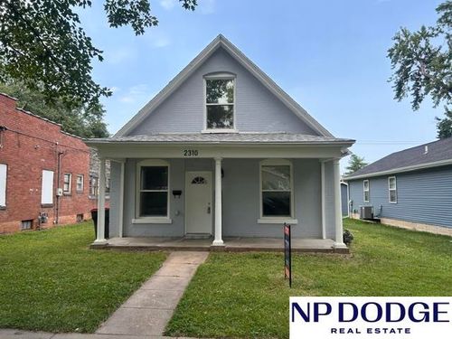 2310 D St, Lincoln, NE, 68502-1759 | Card Image