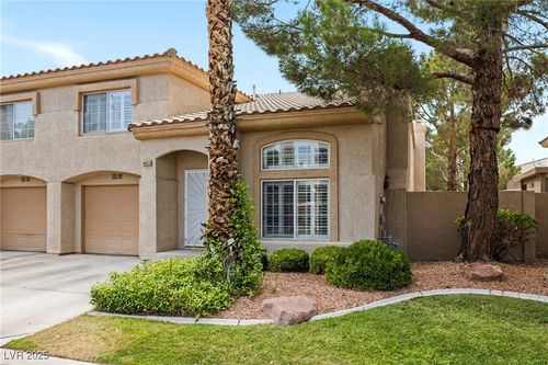 9623 Silver City Dr, Las Vegas, NV, 89123-5811 | Card Image
