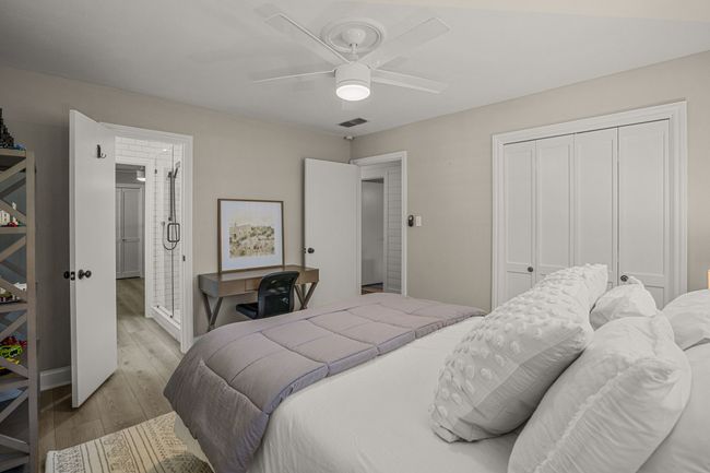 4529 Cloudview Rd, House other with 3 bedrooms, 2 bathrooms and null parking in Fort Worth TX | Image 21