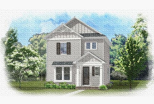 408 Marsh Deer Run, Niceville, FL, 32578-3464 | Card Image