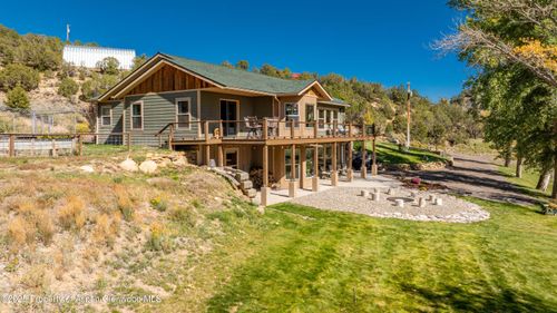 3211 County Road 237, Silt, CO, 81652 | Card Image