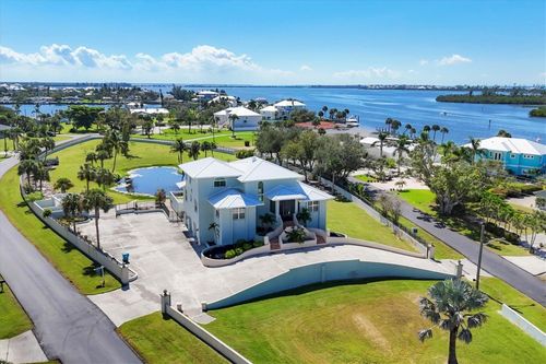 342 Green Dolphin Dr, PLACIDA, FL, 33946-2237 | Card Image