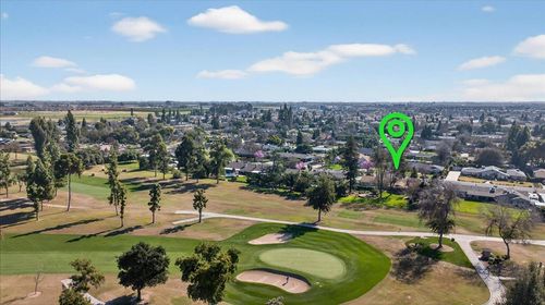 5867 E Club View Dr, Fresno, CA, 93727-6212 | Card Image