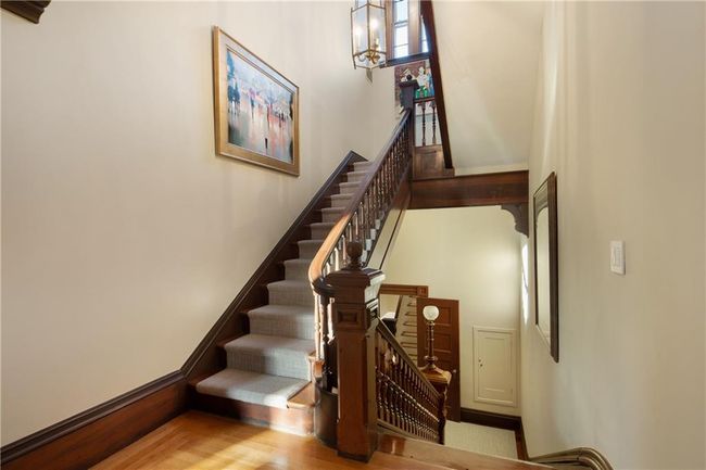 10 Brown St, House other with 6 bedrooms, 8 bathrooms and 26 parking in Providence RI | Image 27