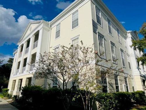 apt-101-221 Longview Ave, CELEBRATION, FL, 34747-5097 | Card Image