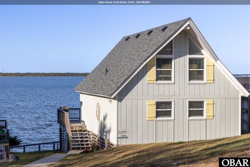 106 Sir John White Ct, Kill Devil Hills, NC, 27948-9101 | Card Image